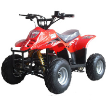 Quad ATV elétrico do poder do motor 500W com bateria de 36V, (ET-EATV003)